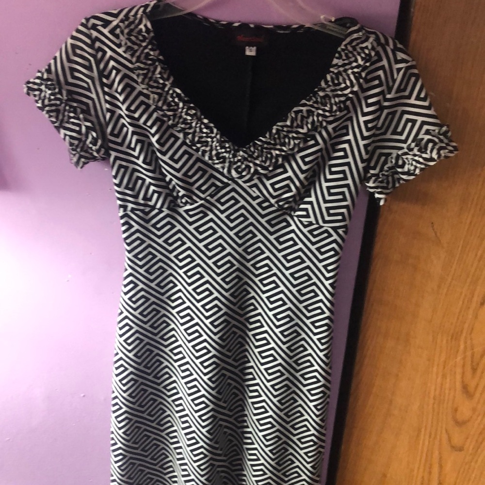 Dress for sale!